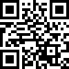 https://ru.abna24.com/x7H2f