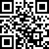 https://ru.abna24.com/xb2j6