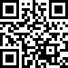 https://ru.abna24.com/x3GbB