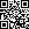 https://ru.abna24.com/x5gvm