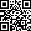 https://ru.abna24.com/x94V9