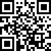 https://ru.abna24.com/x3Jq5