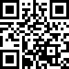 https://ru.abna24.com/x8DbH