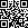 https://ru.abna24.com/xj22H