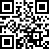 https://ru.abna24.com/xd3YQ