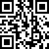 https://ru.abna24.com/x3TZf