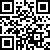 https://ru.abna24.com/x3yRm