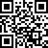 https://ru.abna24.com/xfm2L