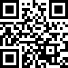 https://ru.abna24.com/xg2yw