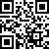 https://ru.abna24.com/xgQMG