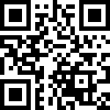 https://ru.abna24.com/xbQgR
