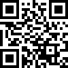 https://ru.abna24.com/xd3gc
