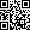 https://ru.abna24.com/x4QwM