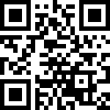 https://ru.abna24.com/xhkkK