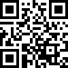 https://ru.abna24.com/xcxdW