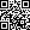 https://ru.abna24.com/x69FM