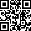 https://ru.abna24.com/xhgy5