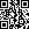 https://ru.abna24.com/xdGhz