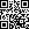 https://ru.abna24.com/xfzPQ
