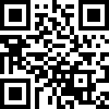 https://ru.abna24.com/xh3gc