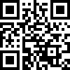 https://ru.abna24.com/xdJbB