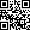 https://ru.abna24.com/xd7JT