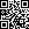 https://ru.abna24.com/xhZ4C