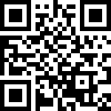 https://ru.abna24.com/xkq8v