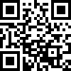 https://ru.abna24.com/x3mSW