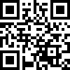 https://ru.abna24.com/x4sTp