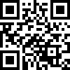 https://ru.abna24.com/xfjWr