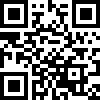 https://ru.abna24.com/xf9G5