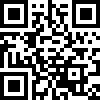 https://ru.abna24.com/xfdSB