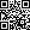 https://ru.abna24.com/x3KSn