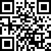 https://ru.abna24.com/xhNb6