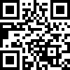 https://ru.abna24.com/xfmmz