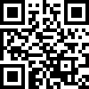 https://ru.abna24.com/xcbnD