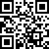 https://ru.abna24.com/xcPS5