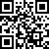 https://ru.abna24.com/x7B26