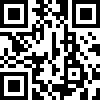 https://ru.abna24.com/x3y34