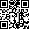 https://ru.abna24.com/xfwKH