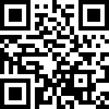 https://ru.abna24.com/x8Pcs