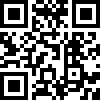 https://ru.abna24.com/x69z7
