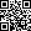 https://ru.abna24.com/xdc8g