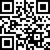 https://ru.abna24.com/x4dSB