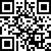 https://ru.abna24.com/x79t8
