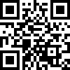 https://ru.abna24.com/xbDnv