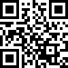 https://ru.abna24.com/xgjyQ