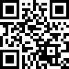 https://ru.abna24.com/x7Fkf