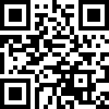 https://ru.abna24.com/x44nS